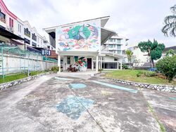 Hillside Drive (D19), Detached #547031081